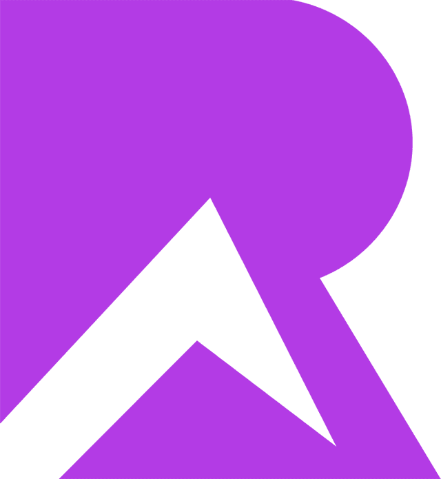 Logo da rupture